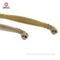 DAB CAIN CAINE Handle Drawer Pull